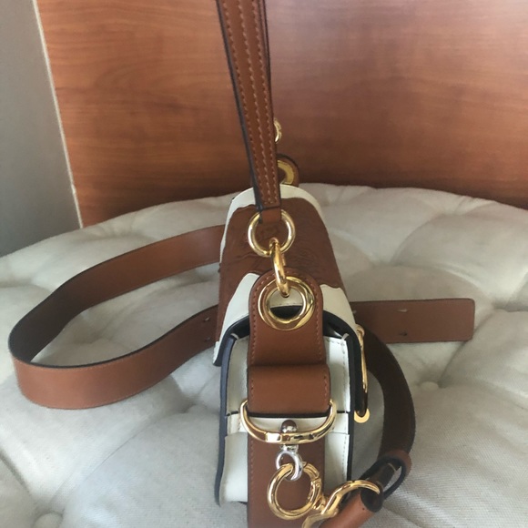 It was a gift. I don’t need it. - Picture 9 of 10